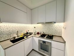 The Raintree (D21), Condominium #613200341